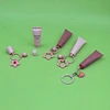 lip gloss tube